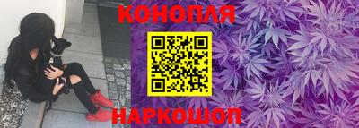 герыч Чебоксары