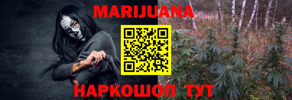 Гагарин  Каннабис план  Канабис VHQ  Марихуана сатива  Вход с VPN  МАРИХУАНА THC 21% 